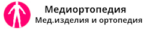 Медиортопедия