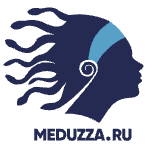 Meduzza