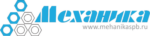 MehanikaSpb