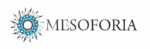 Mesoforia