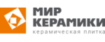 Мир Керамики