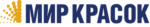 Мир Красок