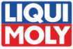 Moly-shop