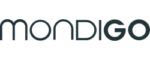 MONDIGO