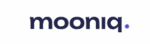 Mooniq