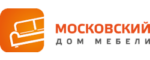Московский дом мебели