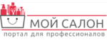 Промокоды дня Мой салон