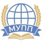 МУПП