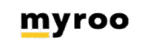 Myroo