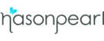 Nasonpearl