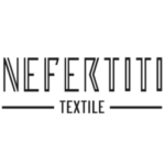 NEFERTITI TEXTILE