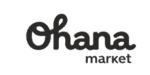 Ohana Market
