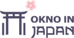 OknoInJapan