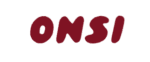 ONSI