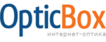 OpticBox