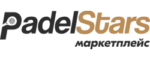 Бесплатная доставка PadelStars