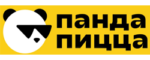 Промокод на бесплатную доставку Панда Пицца
