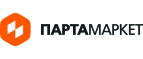 Парта маркет