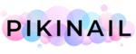 Код скидки Pikinail