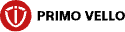 Primo Vello