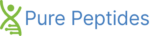 Промокод на бесплатную доставку PurePeptides