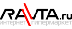 Ravta