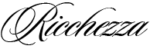 Ricchezza