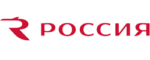 Промокод на первый заказ Авиакомпания Россия