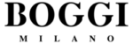 Boggi