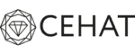Сенат