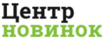 Код на скидку Центр Новинок
