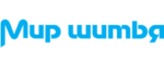 Код скидки Мир шитья