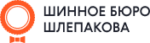Shlepakov