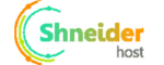 Шнайдер хост
