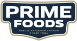 Prime Foods