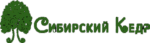 Скидка на заказ Сибирский кедр