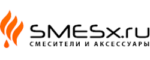 Промокод на бесплатную доставку Smesx