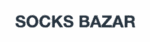 SocksBazar