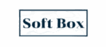 Промокоды дня Soft-box