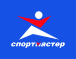 Скидка Спортмастер