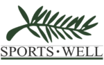 SPORTS-WELL
