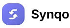 Код на скидку Synqo