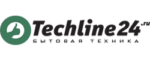 Код скидки Techline24