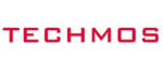 Промокод на первый заказ Techmos