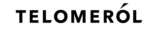 telomerol