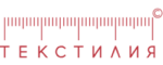 Текстилия