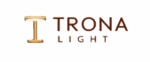 Активный промокод Trona Light