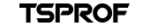 Tsprof