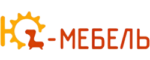 Промокод на покупку Юг Мебель