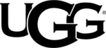 UGG Russia
